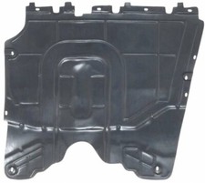 Riparo Sottomotore Per Fiat