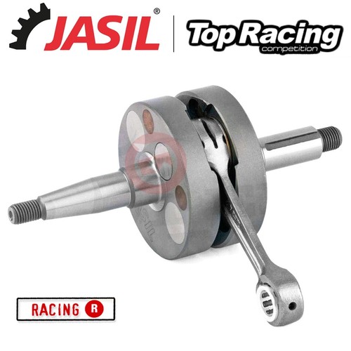 Albero motore jasil top racing - albero,
