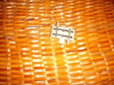 Marklin HO n. 10 pezzi
