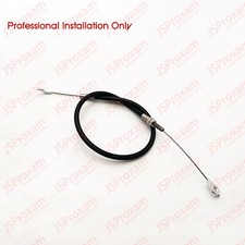 889694 8M0080491 8M0153958