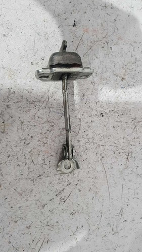 Ricambi usati tirantino - ricambi, usati,