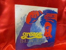 Giri grease - 33, "