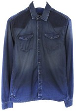 Scotch & Soda Camicia Uomo