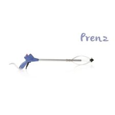 Pinza prendi oggetti da 55 cm