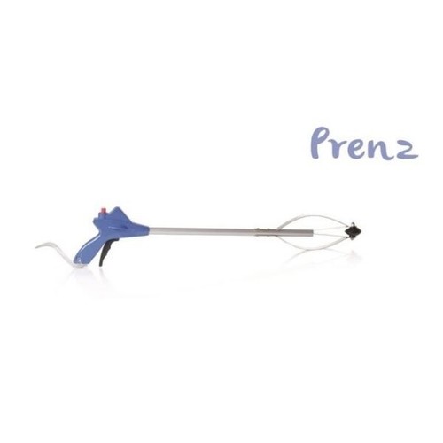 Pinza prendi oggetti cm - 55,
