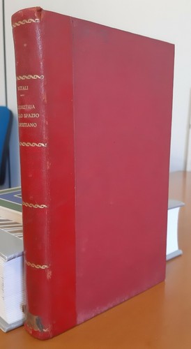 Ingegneria geometria nello - ingegneria,