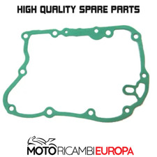 GUARNIZIONE CARTER GENERATORE