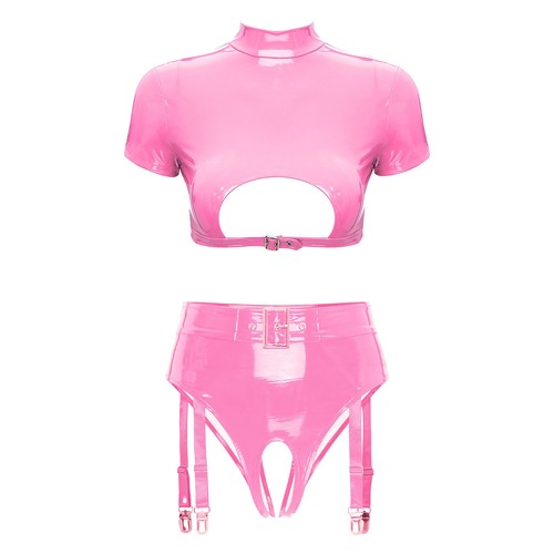 Costume bagno donna - bagno,