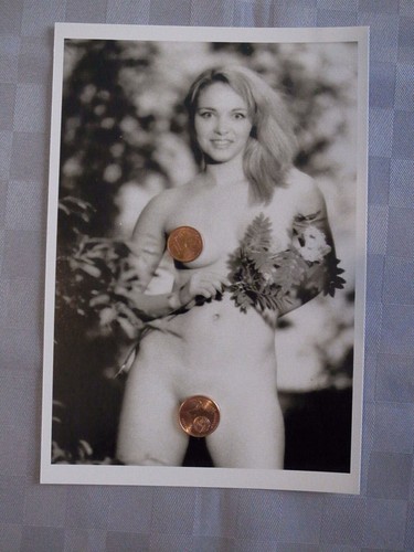 Nudo donna aa1 - nudo, di