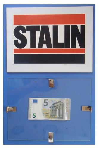 Stalin nome rosse - 2,