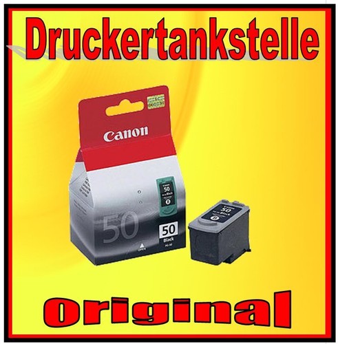 Originale canon pixma mp - originale,