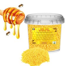 Cera api pura 100 - cera, 100%