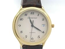 Audemars Piguet Automatico