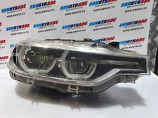 BMW F30 F31 LCI FARO DESTRO