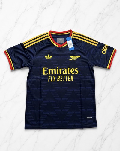 Maglia arsenal - ,