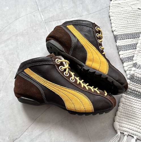 Raro puma boxing - raro,