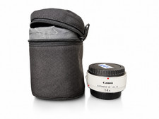 Canon extender 4x - ef,