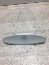 Luce di cortesia MINI MINI 2