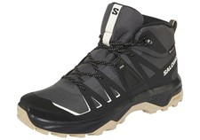 SALOMON EXTENDER MID GORE-TEX