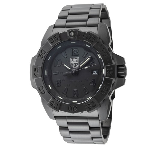 Orologio luminox uomo - orologio,