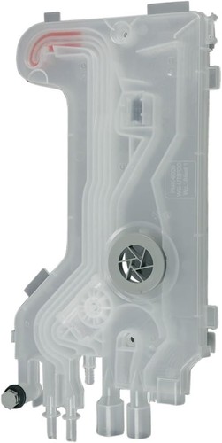 Ripartitore bosch 00687148 - -,