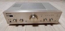Pioneer A-d5x Amplificatore