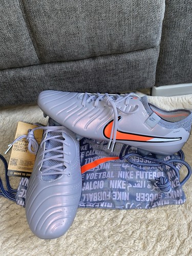 Nike tiempo legend - nike,