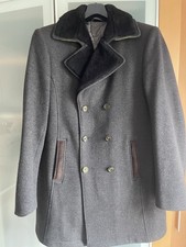 Cappotto ETRO taglia:56 uomo
