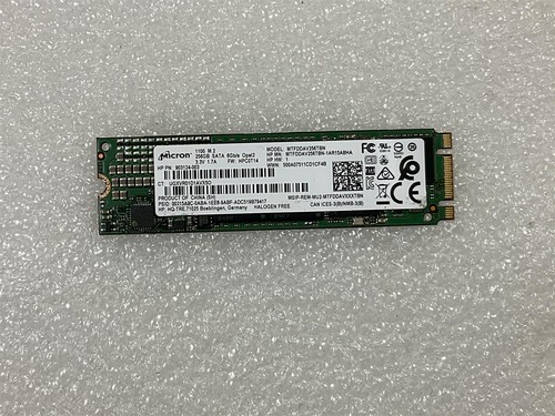 Per 903124 003 micron - micron, 1100