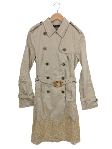 Jean paul berlin trench donna - paul,