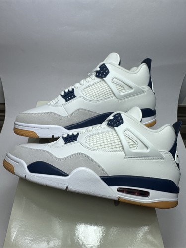 Air jordan navy - jordan, eu45