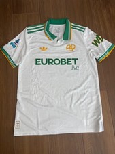 Maglia roma ghilardi serie - roma,
