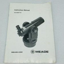 Original Instruction Manual