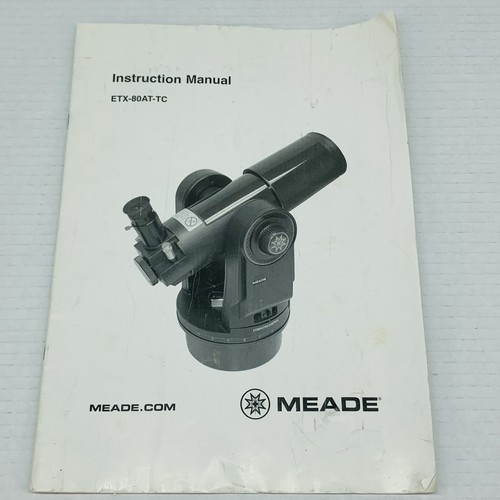 Manuale istruzioni originale