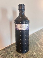 Bottiglia Vuota Vodka Absolut