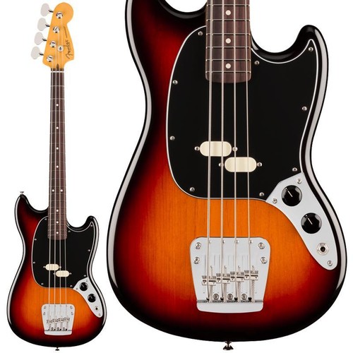 Fender american professional - fender,