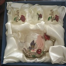 BTaT "Brew To A Tea" Set da