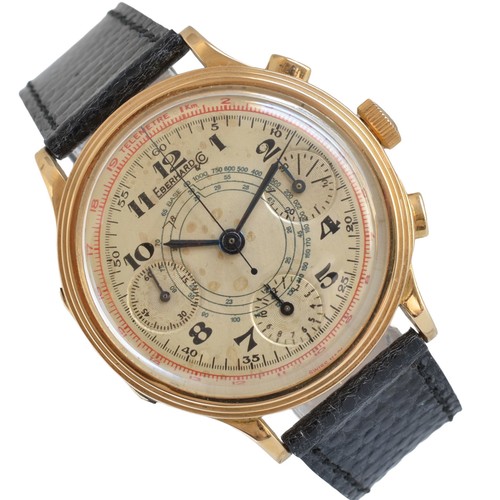 Eberhard pre extrafort - eberhard, co
