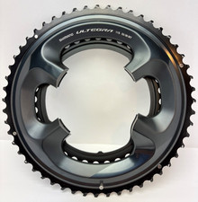 Set corone Shimano Ultegra