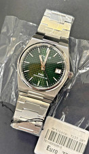 Orologio Tissot PRX Powermatic