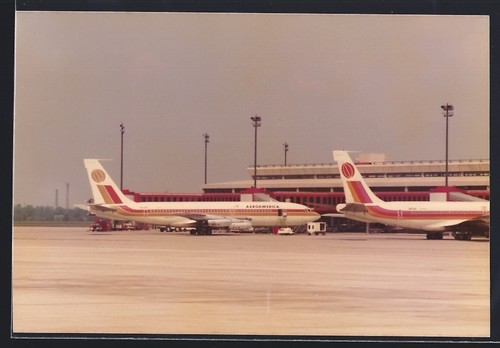 Fotografia aeroporto - fotografia,