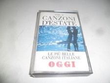 CANZONI D ESTATE VOL 2