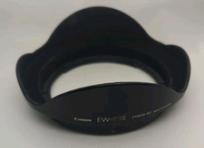 Canon EW-83E paraluce per