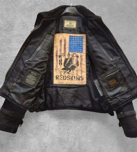 Giubbotto giacca bomber - giacca,