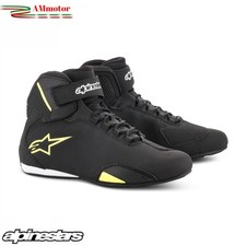 Scarpe moto alpinestars - scarpe, da