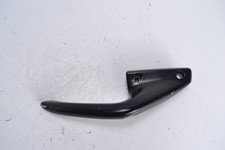 Maniglia di sostegno