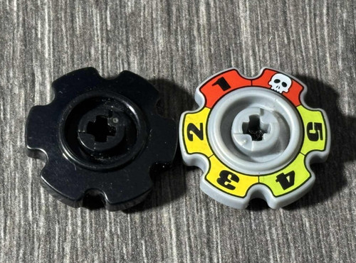 Lego 57520 75903 technic - 57520,