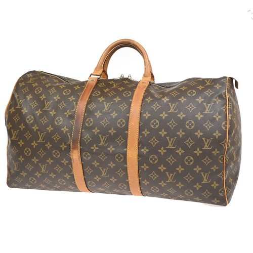 Borsa mano viaggio louis - mano,