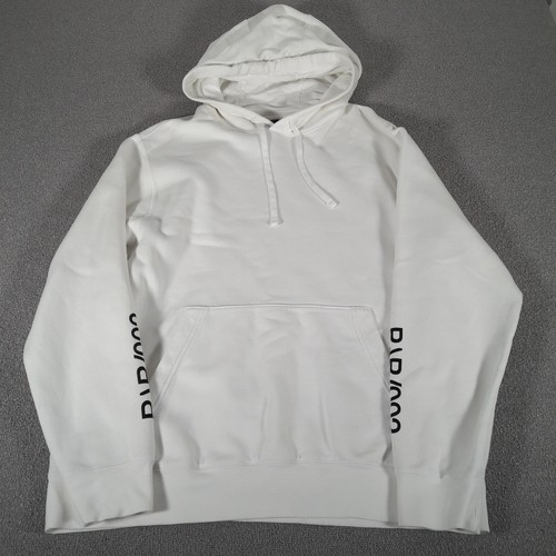 Nike pullover uomo grande - pullover,