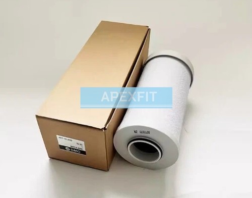 1pz nuovo per - per, color